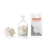 Drikolor Dwell Stir-In Color Paint, from $75

Create your own paint colors at home with this exclusive kit.   from Modern Home Improvement Tools and Accessories 