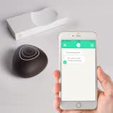 Of course, Dojo also comes with an app that allows you to remotely monitor activities and tackle threats. The software will automatically resolve issues, signalling you only when you need to take action.