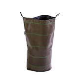 Bacsac Composter Bag, from $75

The French garden brand makes composting a snap with easy-to-carry geotextile bags that store plant waste as it transforms into organic fertilizer.  Search “duck bag chestnut” from Modern Home Improvement Tools and Accessories 