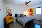 New Shipping Container Apartments Bring Market-Rate Rent to Downtown Phoenix - Photo 8 of 8 - 