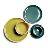 The American Modern collection by Steubenville is perennially popular among midcentury enthusiasts.  Search “american-pastoral.html” from This Company Can Complete Even the Rarest China and Porcelain Sets
