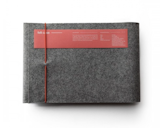 This tactile case ($33.99) made of felt features a sleeve for an iPad Mini, as well as compartments for key accessories like headphones and chargers.  Search “구미오피【뜨건밤】구미오피【DDB11,com】정보ꎕ구미오피ᗚ구미오피ꂝ구미키스방ឬ구미휴게텔փ구미오피Ճ구미OP” from Budget-Friendly Tech Gifts from 11+