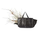 Le Paname Adjustable Garden Tote, $36 at the Dwell Store

The Le Paname is a super-functional tote with a smart, versatile design. This tote bridges the gap between the company’s planter bags and personal accessories.
