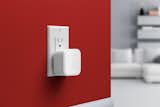 August Delves Further Into The Internet of Things with WiFi Connection, Private API