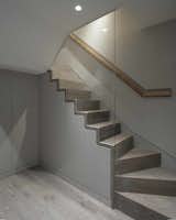 A London Town House Renovation Beaming with Personality - Photo 7 of 8 - 