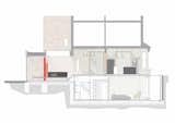 A London Town House Renovation Beaming with Personality - Photo 8 of 8 - 