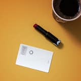 Coin uses a low-power Bluetooth signal to communicate with the app. If you ever leave your Coin behind while buying coffee, your phone will receive a notification asking whether you left without remembering to take your card. A phone is not required to use the card, however.  Search “g+이더리움직거래☆《텔레그램-coin2002》𓆭✗✹가상화폐구매이더리움환전❉이더리움현금화” from Slim Down Your Wallet with a Card That Does the Work of Eight Credit Cards
