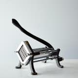 French Fry Cutter by Weston Brands, $99 from food52.com