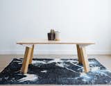 Most furniture is expensive and inflexible, but the UX4 is a simple, economical, DIY system that aims to fix that.  Search “diy-furniture-ideas-modern-makers” from This Kickstarter Campaign Aims to Turn Any 2x4 Into Awesome Modern Furniture