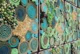 When Art and Architecture Meet, the Results Can Be Wild - Photo 8 of 8 - 
