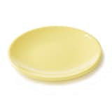 Russel Wright Residential Collection - Bread and Butter Plate

Also by mid-century industrial designer Russel Wright, this bread and butter plate is crafted from durable, shatterproof melamine and is great to mix and match with.