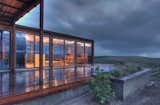 #prefab #prefabhomes #prefabricated #modern #architecture #modernarchitecture #modular #Texas #AlchemyArchitects