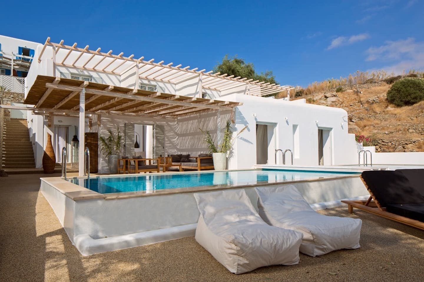 photo-5-of-12-in-this-revived-greek-resort-will-soon-be-at-the-top-of