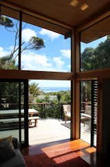 #beachhouse #indoor #outdoor #indooroutdoor #livingroom #deck #oceanview #Auckland #NewZealand #CarolynGundy #CArchitecture 

Photo courtesy of Carolyn Gundy