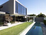 #pool #pooldesign #outdoor #exterior #modern #modernarchitecture #minimal #Melbourne #Australia #GregNataleDesign 

Photo courtesy of Greg Natale Design 
