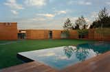 #pool #pooldesign #outdoor #exterior #modern #modernarchitecture #minimal #Hamptons #NewYork #BatesMasi #TLStudio #SorendiNiordDesignStudio

Photo by Mark Hartman  Photo 17 of 18 in Pools by Scott from Favorites