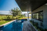 #pool #pooldesign #outdoor #exterior #modern #modernarchitecture #minimal #Colima #Mexico #DiFrennaArquitectos 

Photo by Felipe Reyes de la Madrid