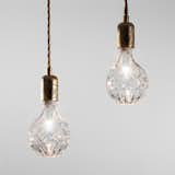 #vintage #lighting #crystal #bulbs #character #antique #charm