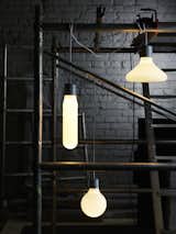 #modern #pendant #lighting #copenhagen #design