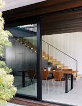 #beverly #hills #dining #area #outdoor #connection

Photo by Jose Mandojana
  Photo 6 of 7 in Dining. by Rachel LaBarre from spaces