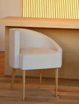 #seatingdesign #seating #sugimoto #chair #house #vision #tokyo