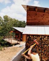 #outdoor #exterior #outside #axe #cuttingwood

Photo courtesy of Daniel Henessy
  Photo 5 of 11 in Wood You by Amy