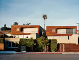 #modern #architecture #san #diego #home #identical #homes #2inns #twins

Photo by Bryce Duffy
