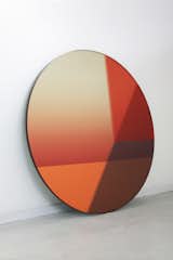 Lighting piece in collaboration with Brit van Nerven.