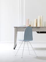 #seatingdesign #seating #tounge #chair #arnejacobsen #danish

Photo courtesy of HOWE
