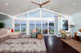 With a top-rated Energy Star ranking, their products' eco-friendly bona fides are equally impressive. Installing them can add points toward green certification in esteemed rating systems, like LEED.&nbsp;
