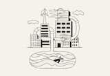 How Helsinki Keeps Cool