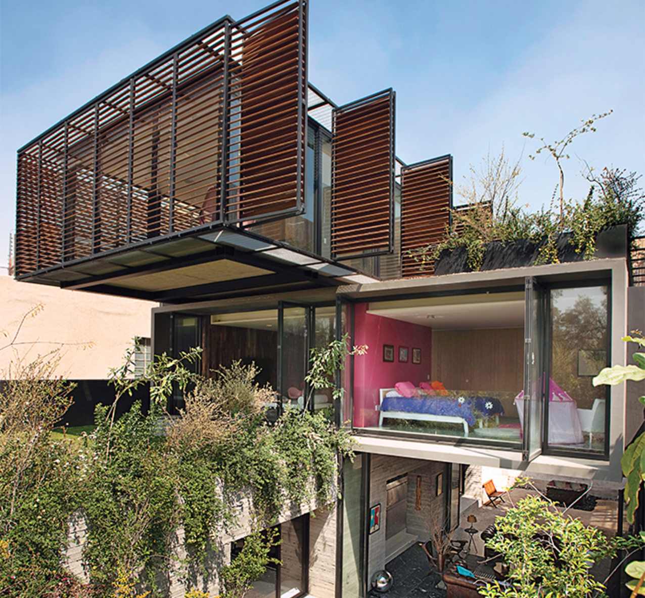 original.jpg?ar=4:3&fit=crop