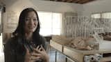  Dwell Solutions’s Saves from Porsche and Jenny Wu Talk Pioneering Design in a New Video