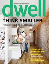 Homes Under 1,000 Sq. Ft.