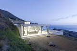 Via Architizer, photo by&nbsp;Sergio Pirrone