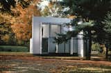 Via Architect's Newspaper, photo by Dick Frank