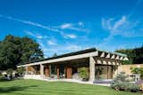 Via Curbed, Photo by The Modern House