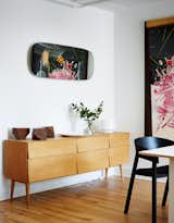 16 Midcentury Modern Credenzas and Sideboards for Stylishly Stashing Away Clutter