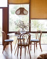 Via Disc Interiors&nbsp;