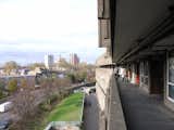 Hero or Villain? London’s Robin Hood Gardens Will Be Torn Down After Decades of Dividing Critics - Photo 4 of 4 - 