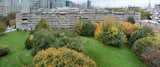 Hero or Villain? London’s Robin Hood Gardens Will Be Torn Down After Decades of Dividing Critics