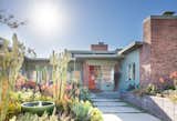 Via Curbed, photo by Darren Bradley