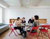 Discuss: What Design Idea Are You Thankful For?