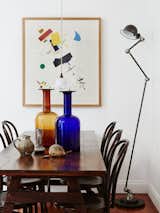 Via The Design Files, photo by Annette O'Brien