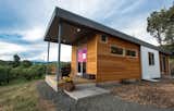 Project Name: Orchard

Website: http://www.ideabox.us/