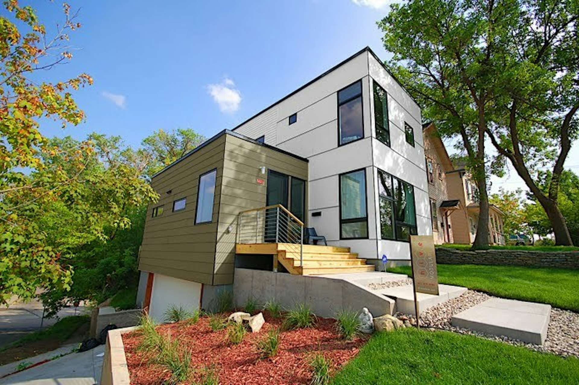 Top Prefab Shipping Container Home Companies Dwell