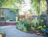How to Make Your Tiny Yard Feel Spacious