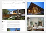 Orleans House submitted by Charle ro