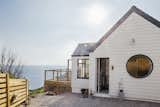 Escape For a Weekend Away at One of These Cornish Retreats That Fuse Old and New