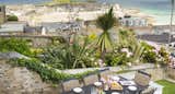 Pednolver, St. Ives  Photo 9 of 15 in Escape For a Weekend Away at One of These Cornish Retreats That Fuse Old and New